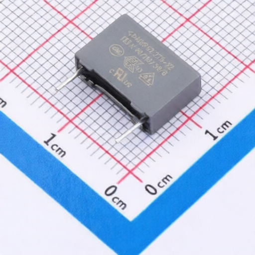 XIAMEN FARATRONIC C42P2103K40C400 for sale