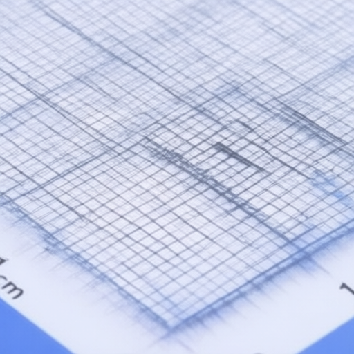 BLUE ROCKET 2SC380TM-Y for sale