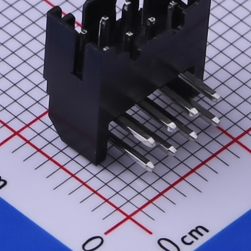 Hongxing HX20016-8WA black for sale