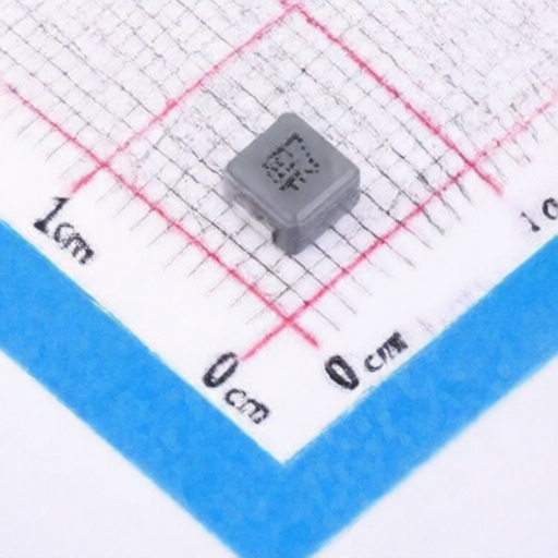 MetalLions MMPC0402-4R7MT for sale