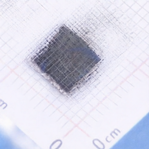 BXCONN B254YD-WD04P-PC032 for sale