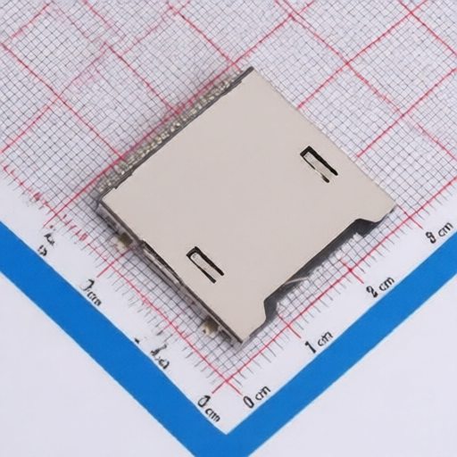 HOAUC HYCW98-SD29-294B for sale