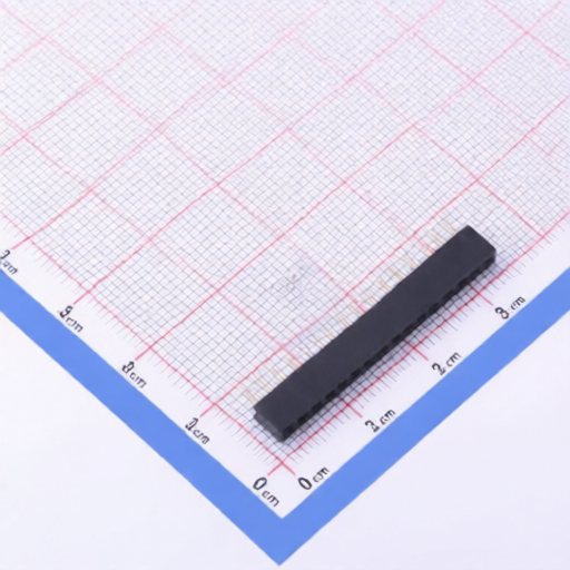 kinghelm KH-2FH-1X16P-H4.3 for sale