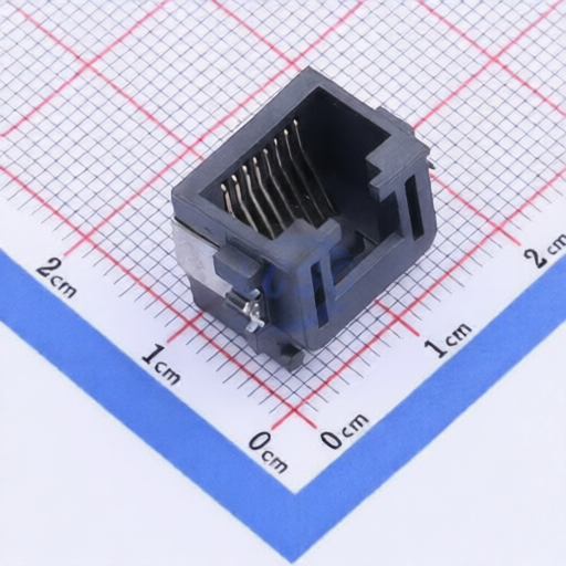 XKB Connection X38ADGWA6SB1133 for sale