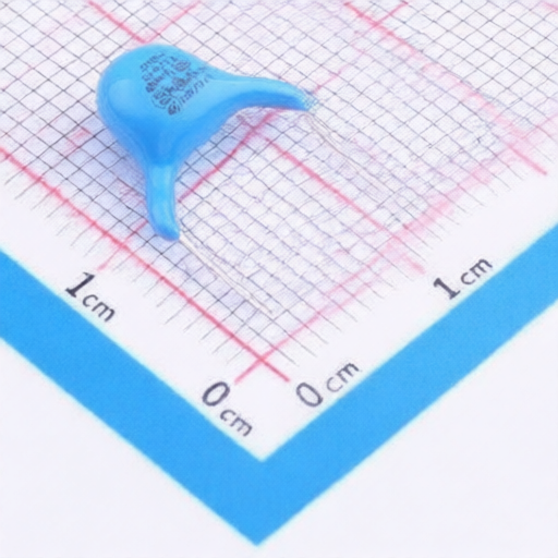 Dersonic CY1471ME19EE45W2A2 for sale