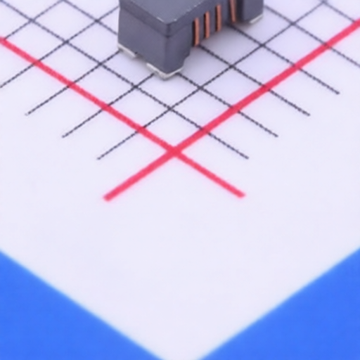 EMTEK CMF3216F-161-2P-T for sale