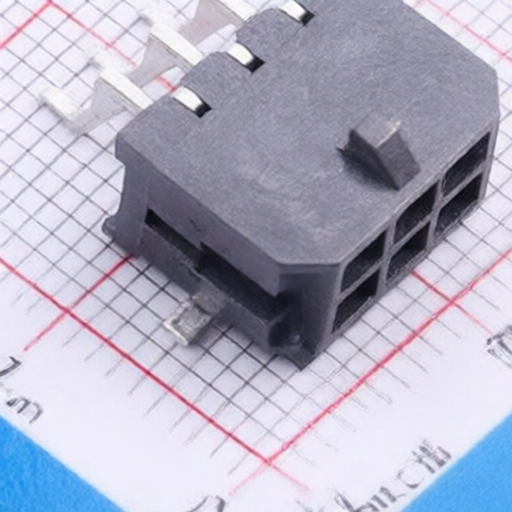 HanElectricity MX3.0-2x3AWT for sale