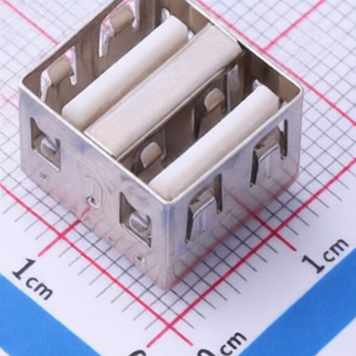 HDGC USB-HXS-104DIP for sale