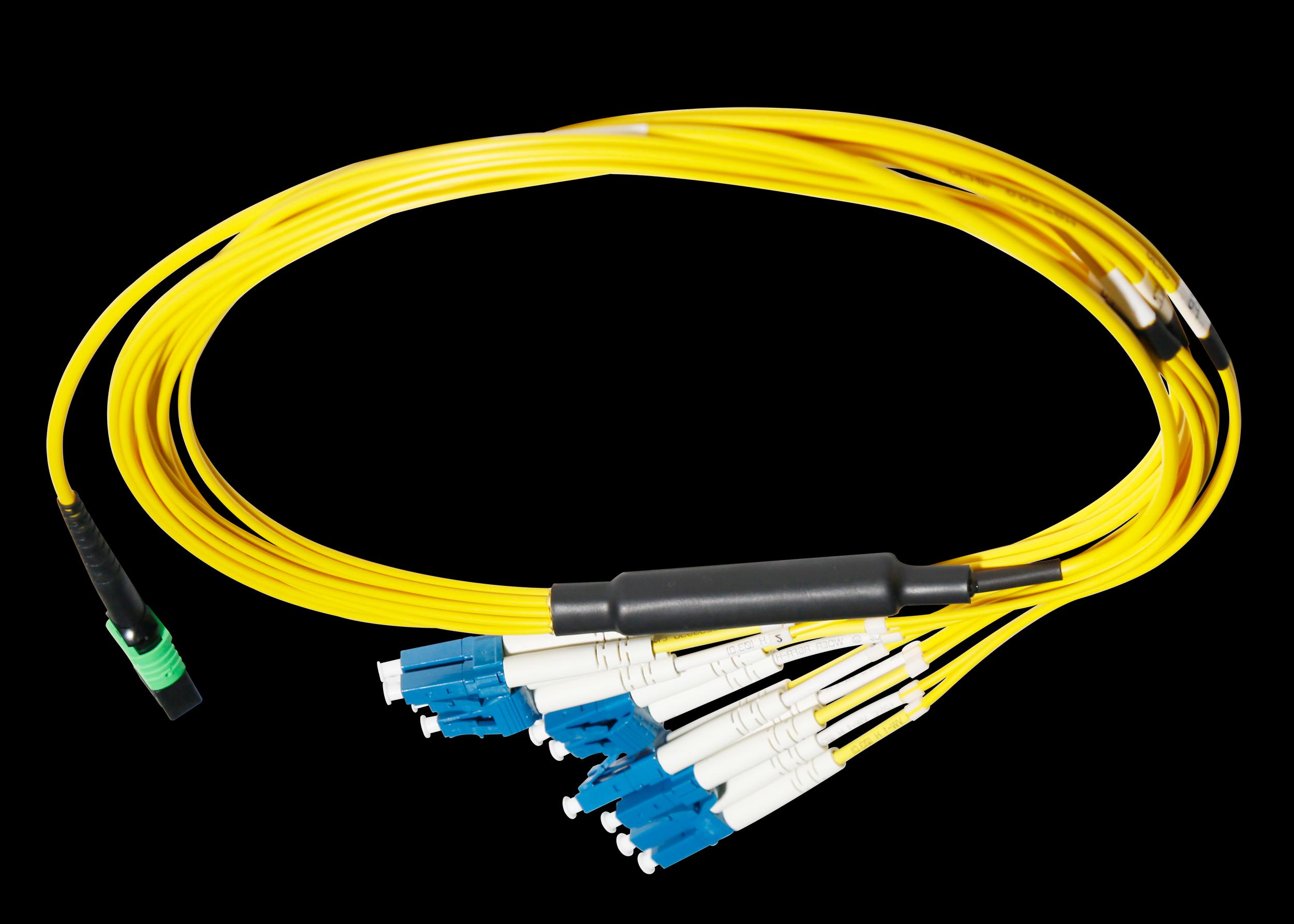 ADTEK ADT-WDM-LGXMDC-40CH for sale