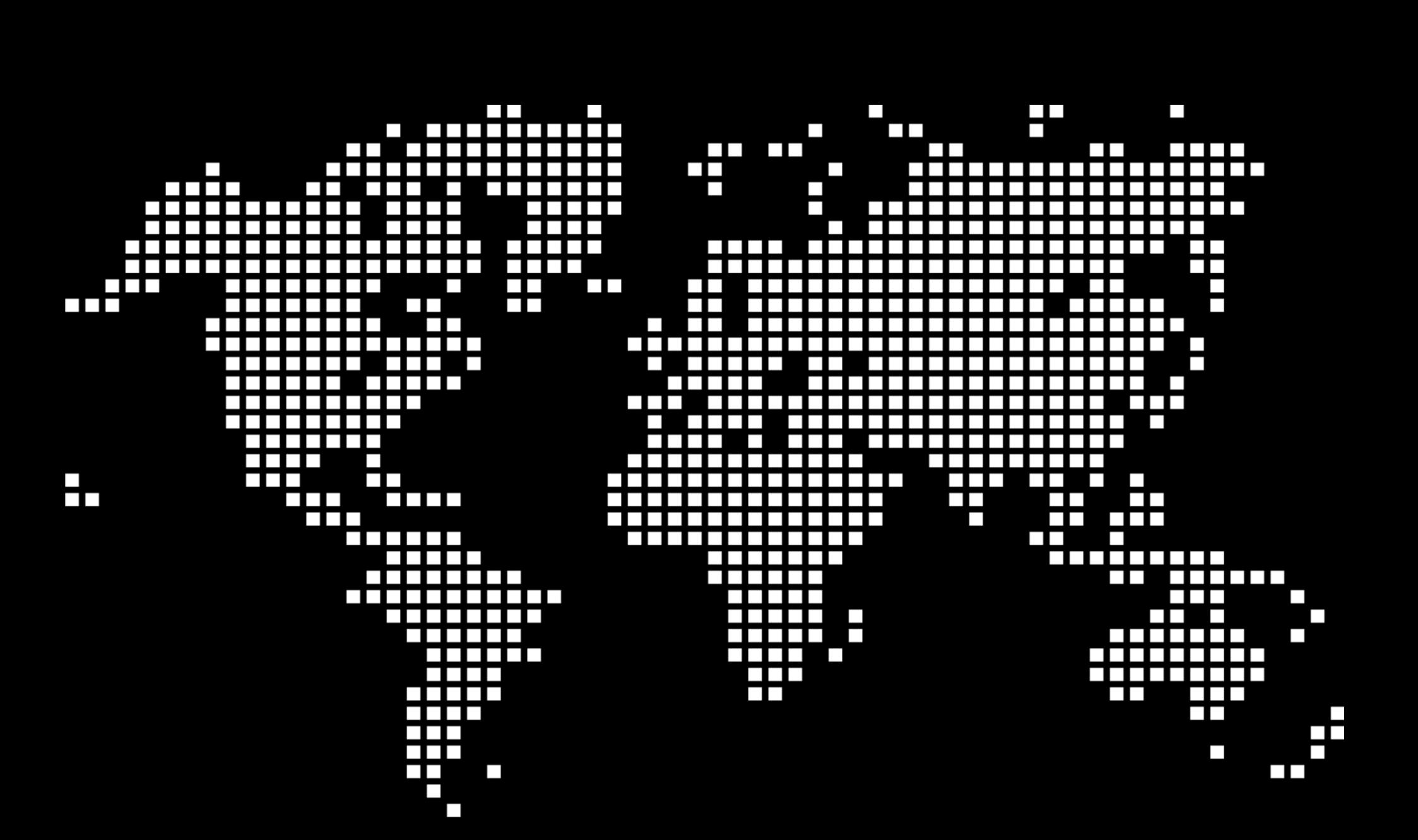ADTEK ADT-WDM-LGXMDC-40CH for sale