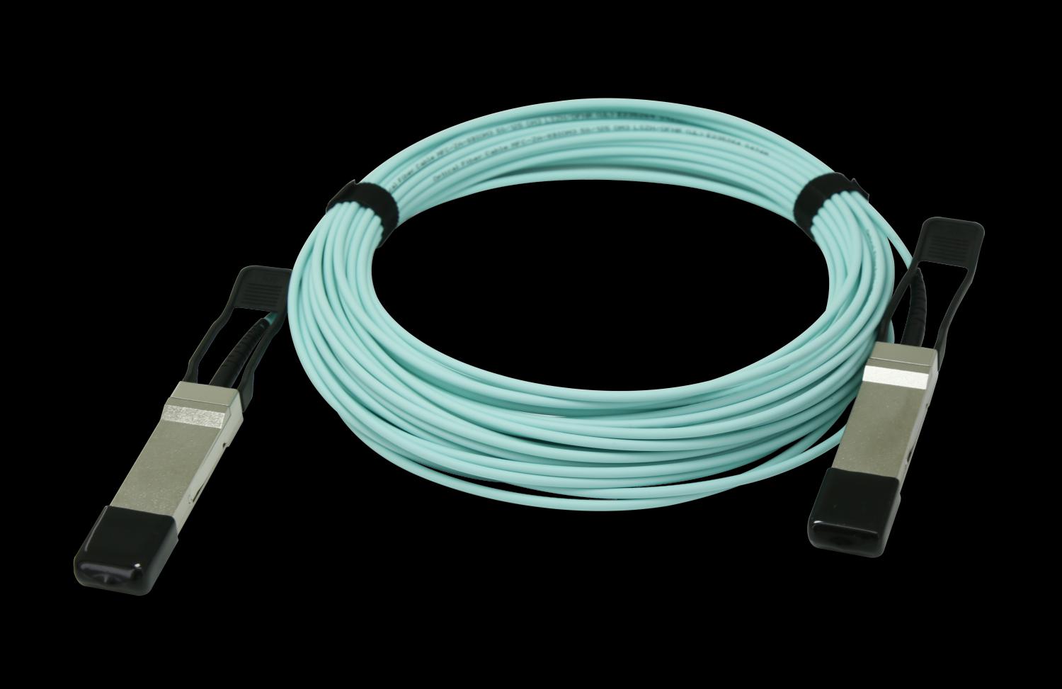 ADTEK ADT-WDM-LGXMDC-40CH for sale