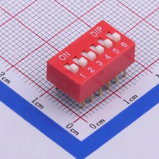 Korean Hroparts Elec DS-06RP for sale