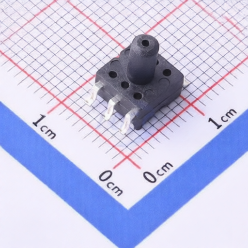 WF WF100SPZ 0.4BG S6 AT for sale