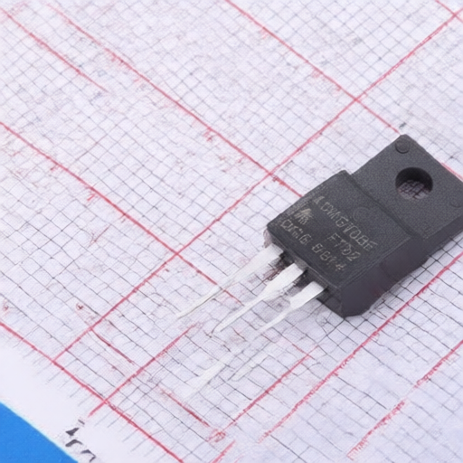 AGMSEMI AGM15T06F for sale