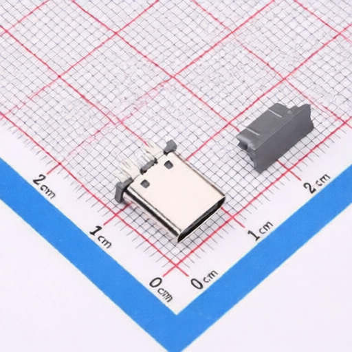 JUSHUO JS14H-TYPE-C017-H100 for sale