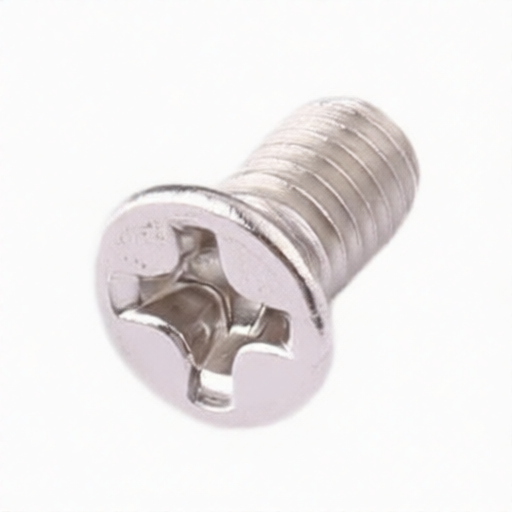 Shuntian KM3X6nie for sale