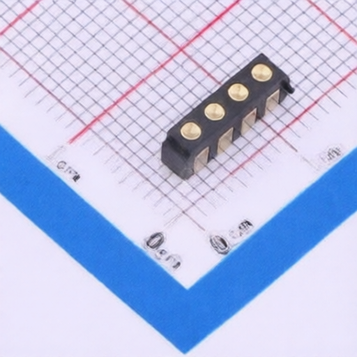 Xinyangze YZ199315035T-04025-01 for sale