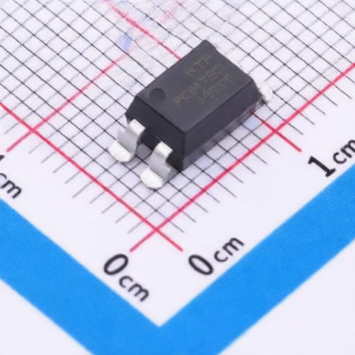 KTP PC817SC for sale