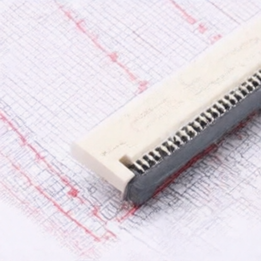 Megastar ZX-0.5FPC-2H-QFX30P for sale