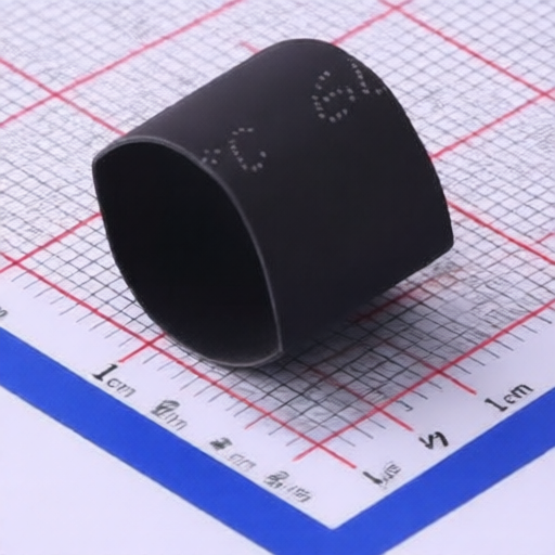 Dongguan Salipt S-901-600 13.0 for sale