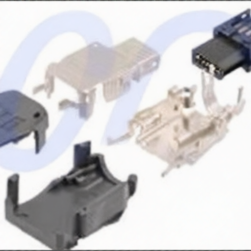 L-com IXP-C2426-B for sale