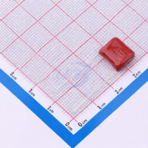 Dersonic CFJ3B152JE1I120A7100 for sale