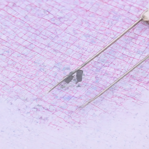 HT(Shenzhen Jinyu Semicon) BAT54A for sale