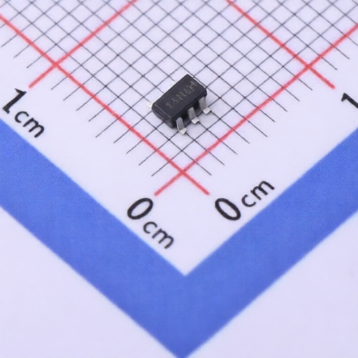 TOREX XC6504A301MR-G for sale