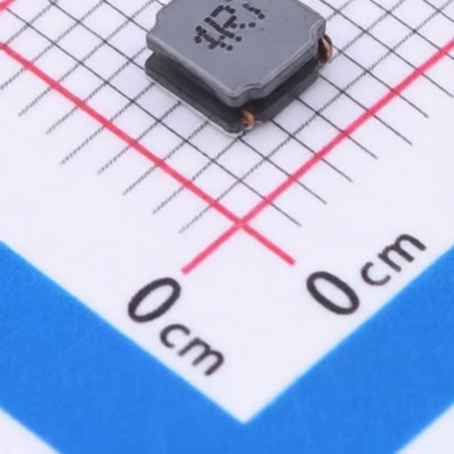 DDY SFE4018A-4R7M-F-HF for sale