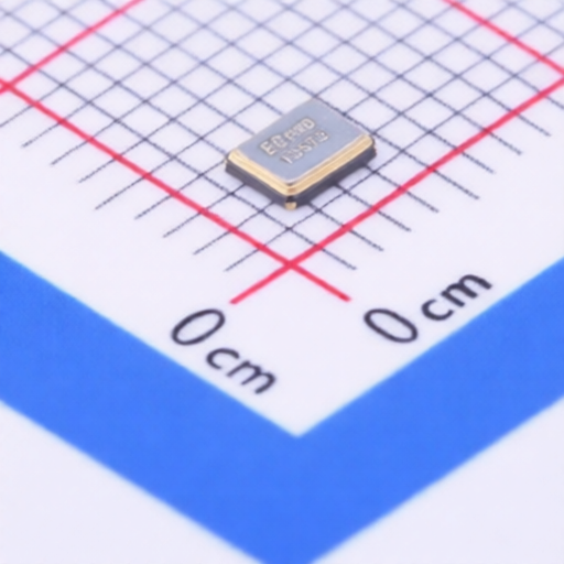 ECEC(ZheJiang E ast Crystal Elec) M13573E004 for sale