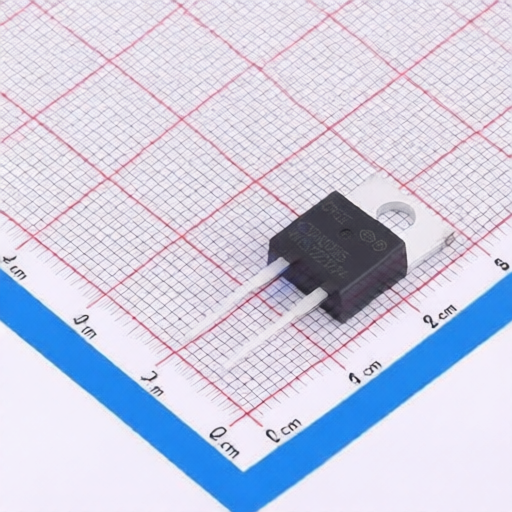 Wolfspeed C3D10065A for sale