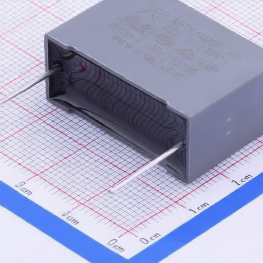 SRD MP2225K27F2R8LC for sale