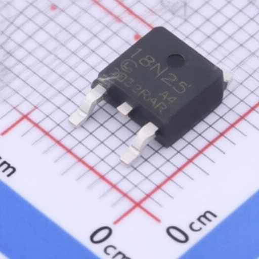 GL GL18N25A4 for sale