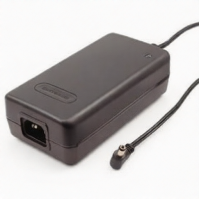 L-com PS1566 for sale