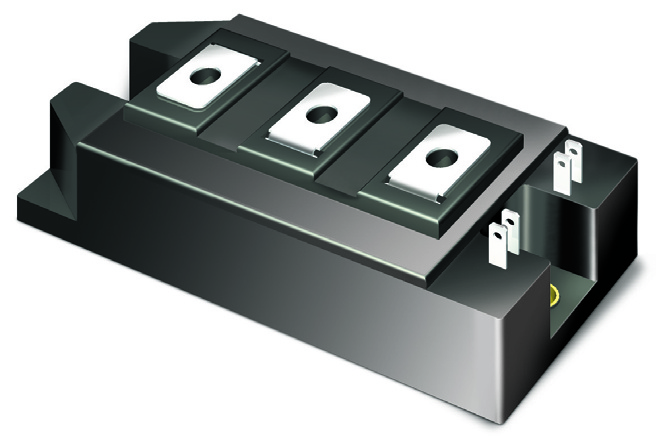 onsemi FMG2G200US60 for sale