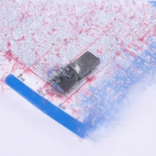 HanElectricity 161N-4BLC65 for sale