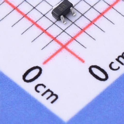 JSCJ 2SC4617 for sale