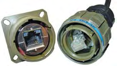 Amphenol RJFTV2SB1N for sale