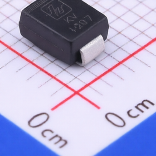 SEMIWARE SMBJ9.0A for sale