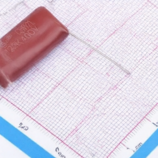 STE B22G125KS1B0220145075EOY for sale