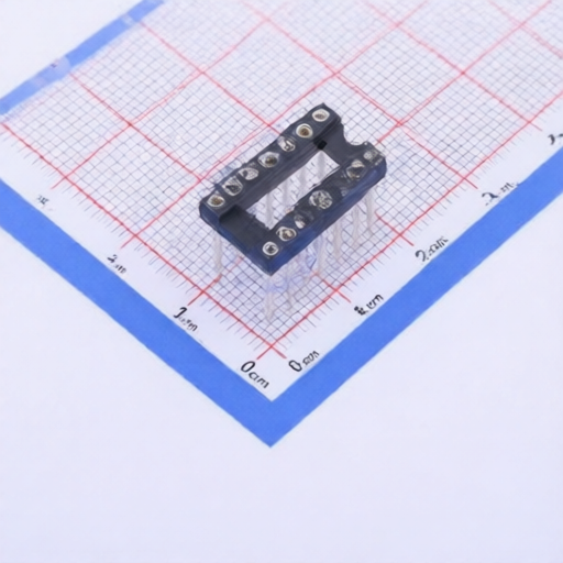 XKB Connection X5621FV-2x07-C30D1520 for sale