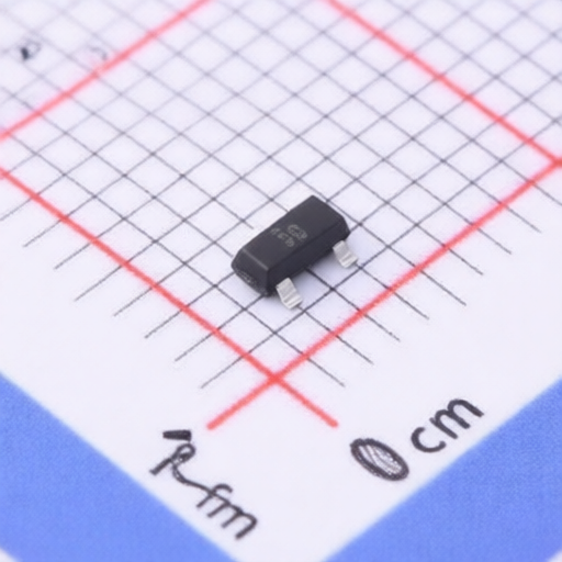 JSCJ AD-BC856-B for sale