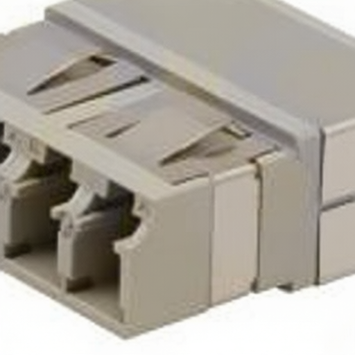 L-com FOA-818-BGE for sale