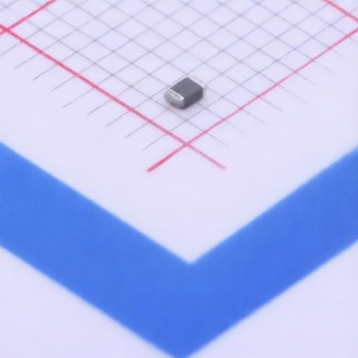 microgate MGLB2012M070T4R0-LF for sale