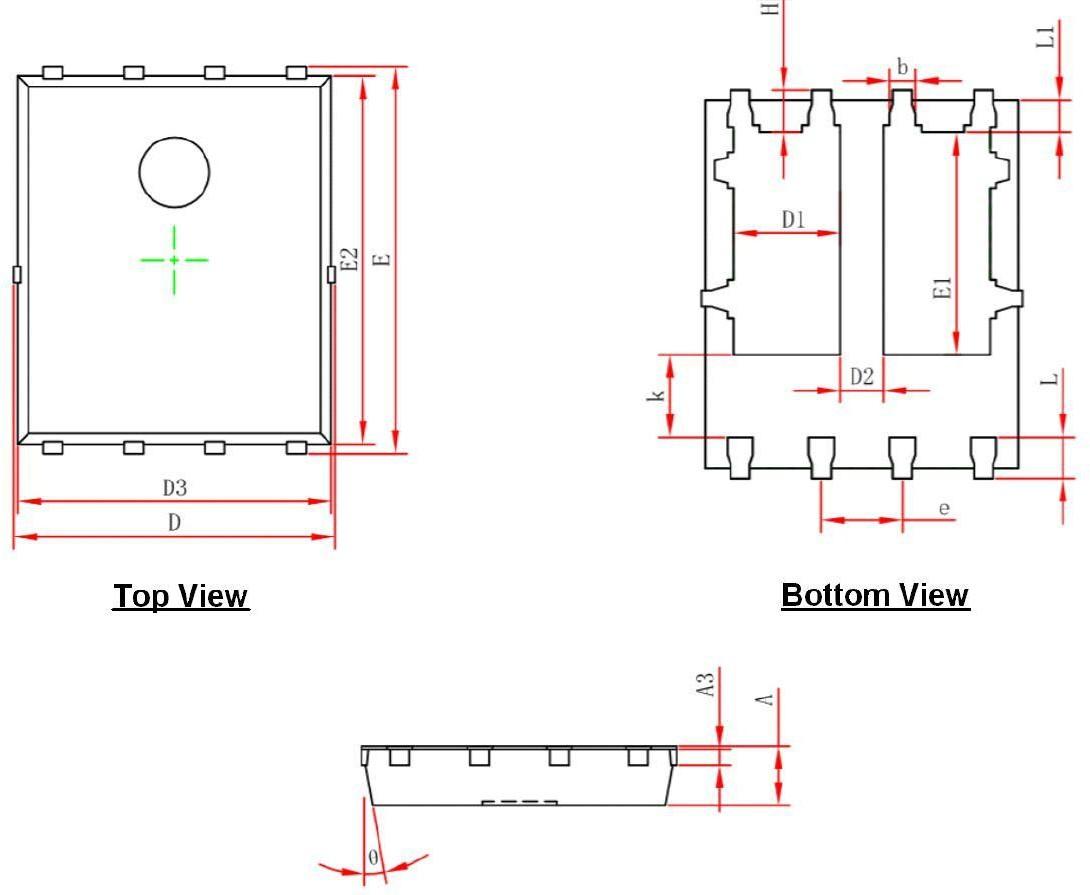 XNRUSEMI XR20G10 for sale