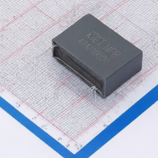 KYET MPB474J3A2701 for sale