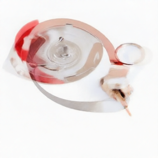 PASTERNACK PE4132 for sale