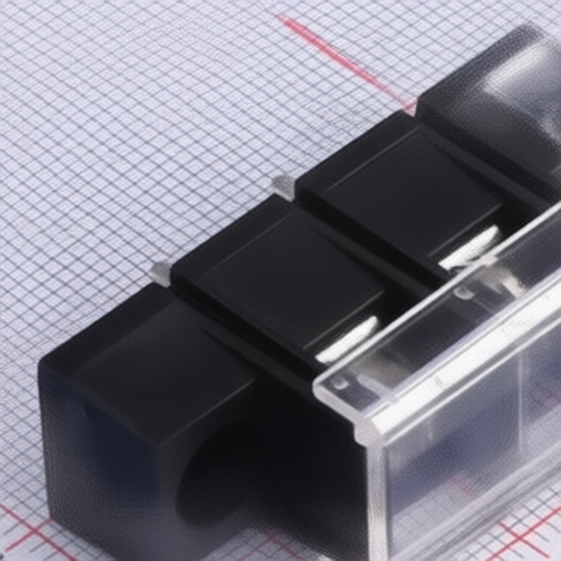 Cixi Kefa Elec KF58CM-10.0-2P for sale