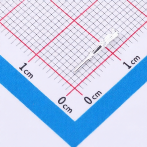 HRS RP19-PC-122 for sale