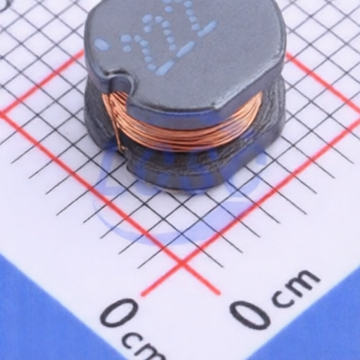 MINGSTAR CD75N-222K for sale